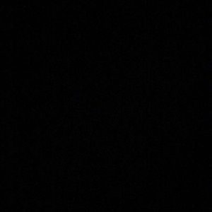 Meet your Posher, 🤩🤩🤩lilly